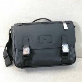 Picture of Coach Mens Bags _SKUfw147130543fw